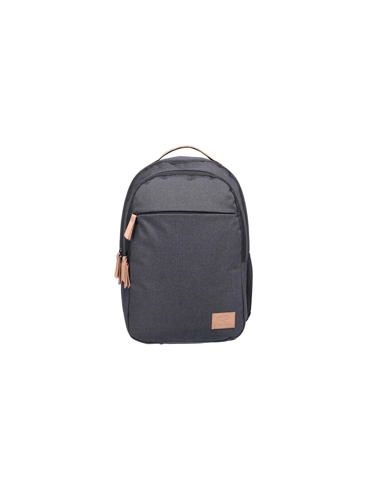 Loap Zaino Unisex: Perfetto per Ogni Occasione