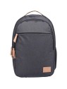 Loap Zaino Unisex: Perfetto per Ogni Occasione