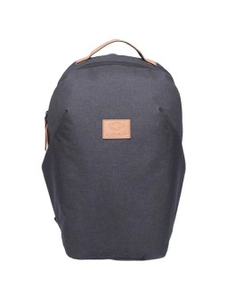 LOAP Zaino Cobaia Unisex - Eleganza e Funzionalità