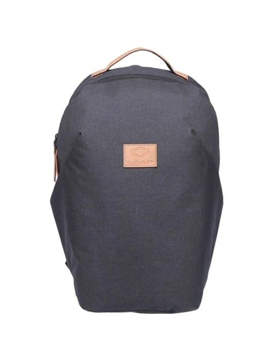 LOAP Zaino Cobaia Unisex - Eleganza e Funzionalità