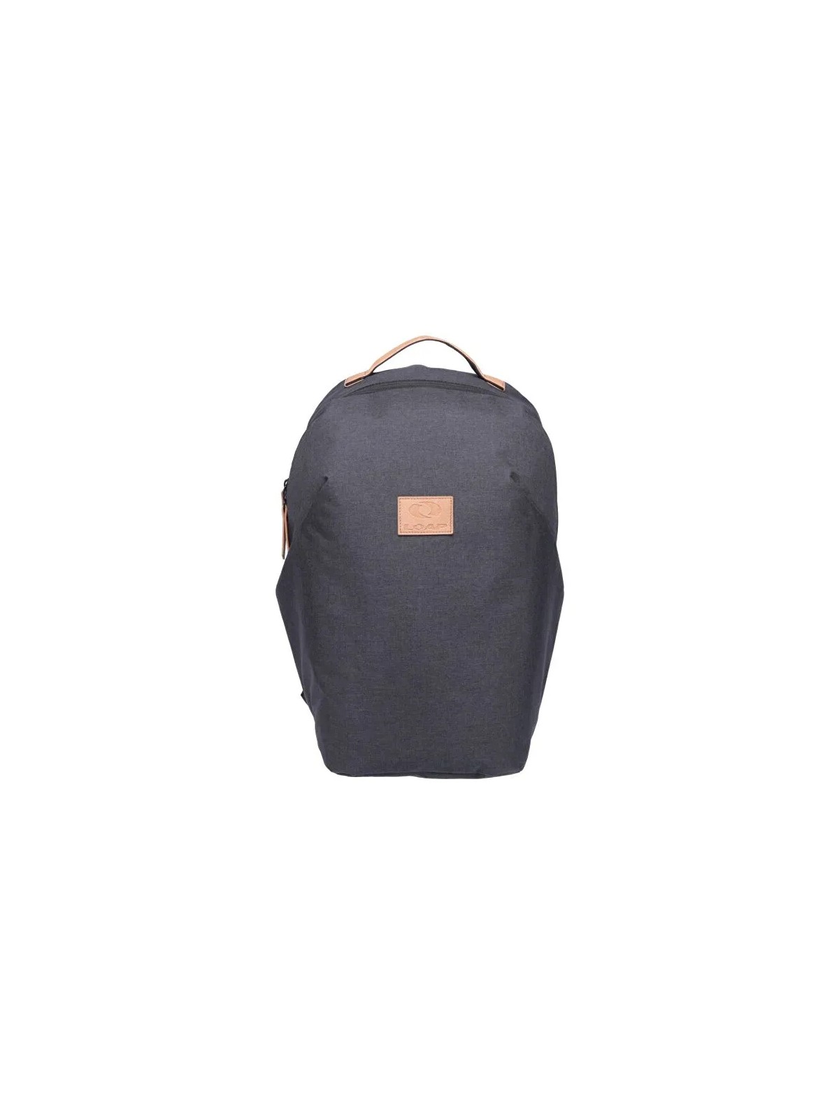 LOAP Zaino Cobaia Unisex - Eleganza e Funzionalità