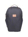 LOAP Zaino Cobaia Unisex - Eleganza e Funzionalità