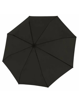 Doppler Ombrello pieghevole Hit Mini unisex