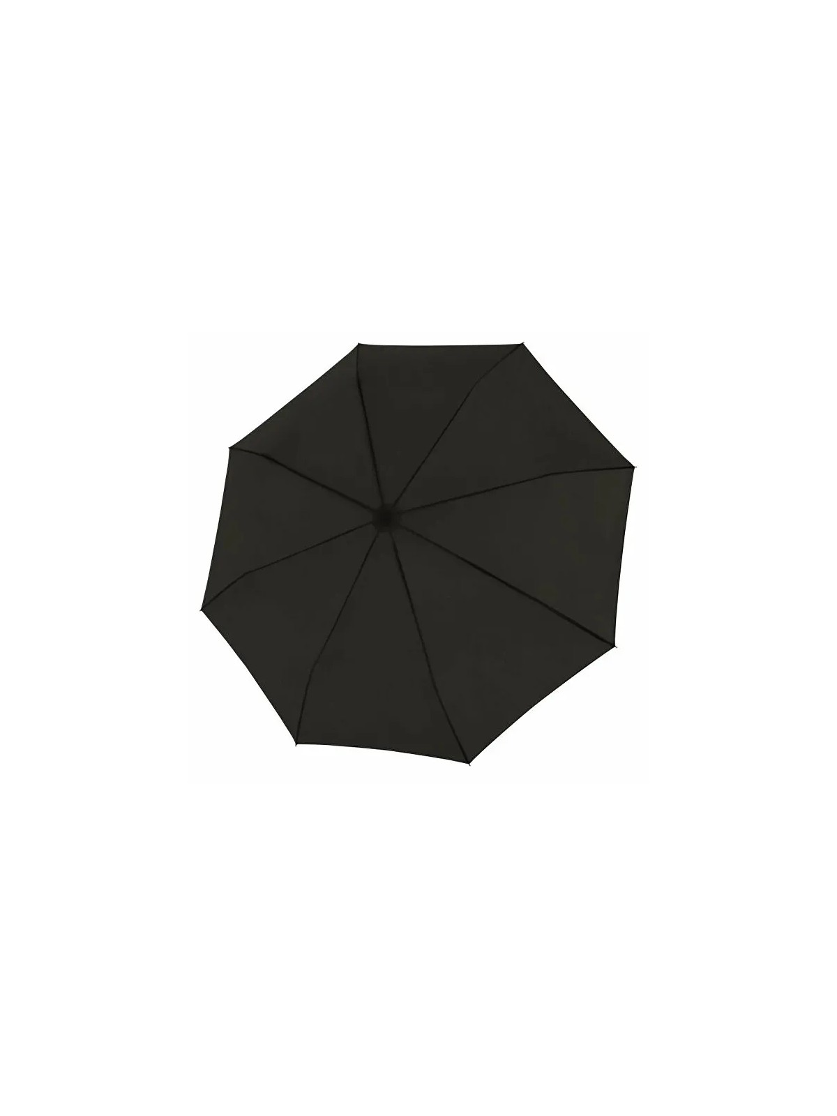 Doppler Ombrello pieghevole Hit Mini unisex