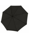 Doppler Ombrello pieghevole Hit Mini unisex