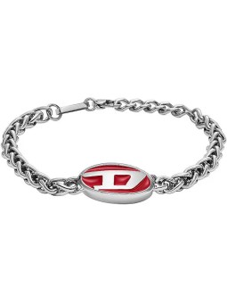 Diesel DX1445040 acquista 