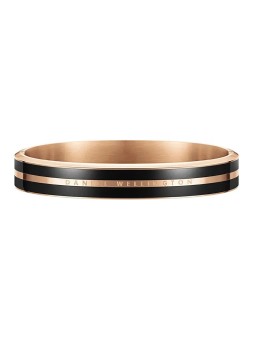 Daniel Wellington DW00400250