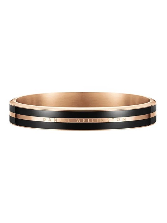 Daniel Wellington DW00400250