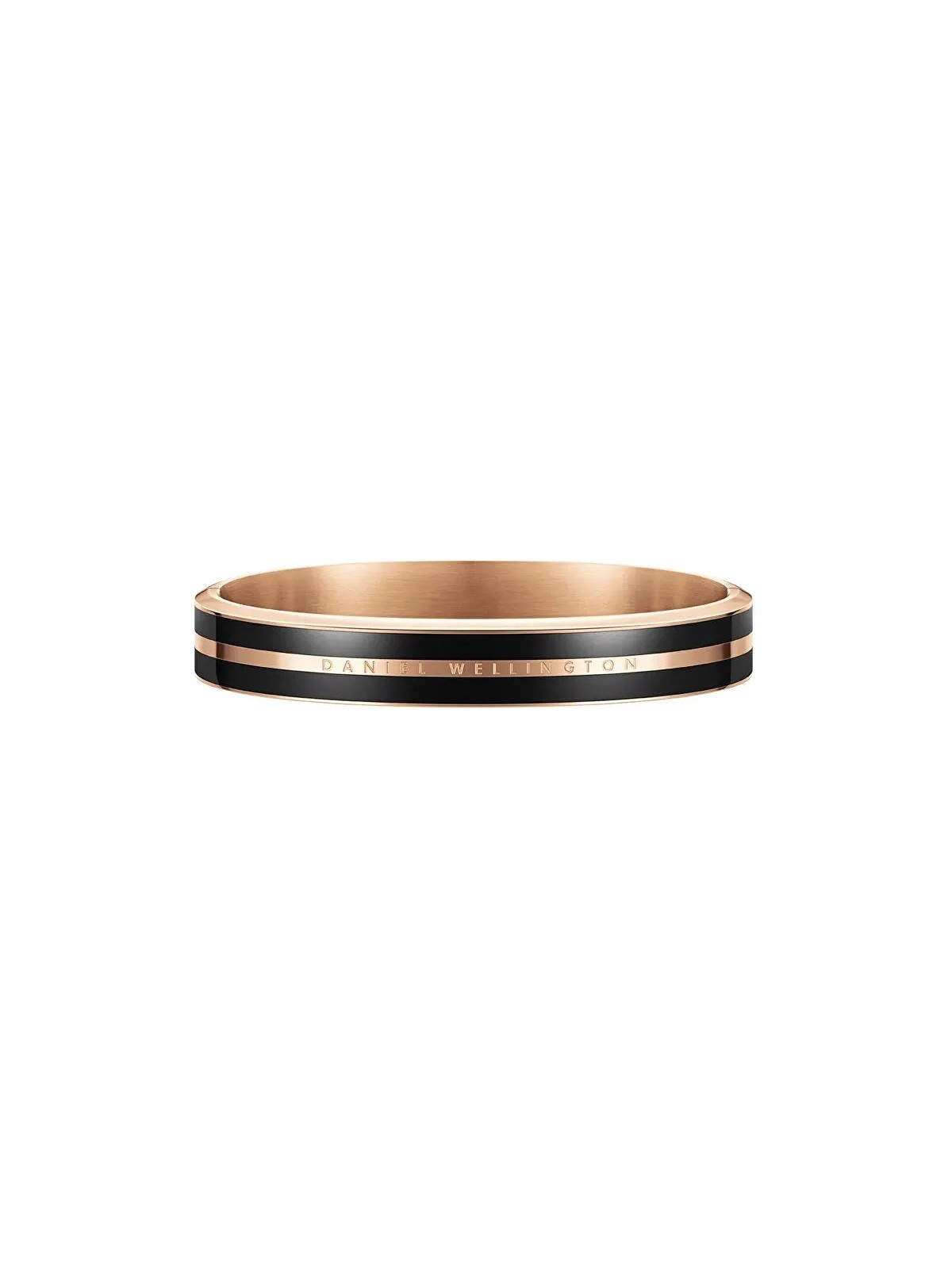 Daniel Wellington DW00400250