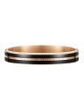 Daniel Wellington DW00400250
