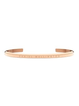 Daniel Wellington Classic DW00400003 acquista 