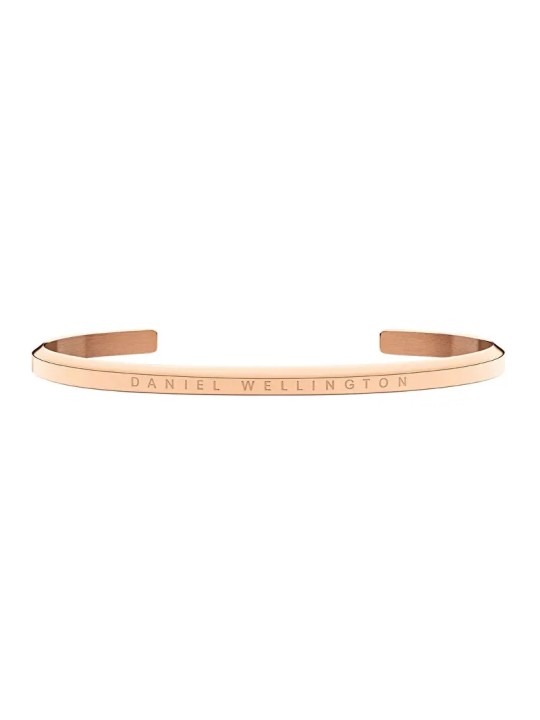 Daniel Wellington Classic DW00400003 acquista 