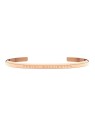 Daniel Wellington Classic DW00400003 acquista 