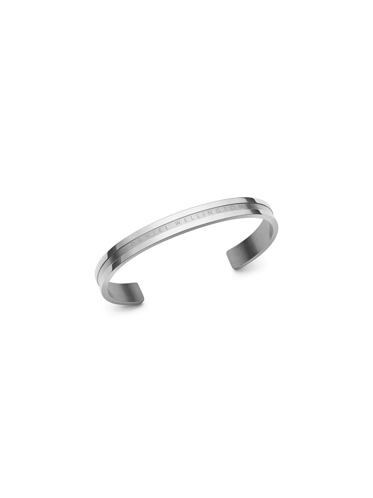 Daniel Wellington Elan DW00400145 acquista 