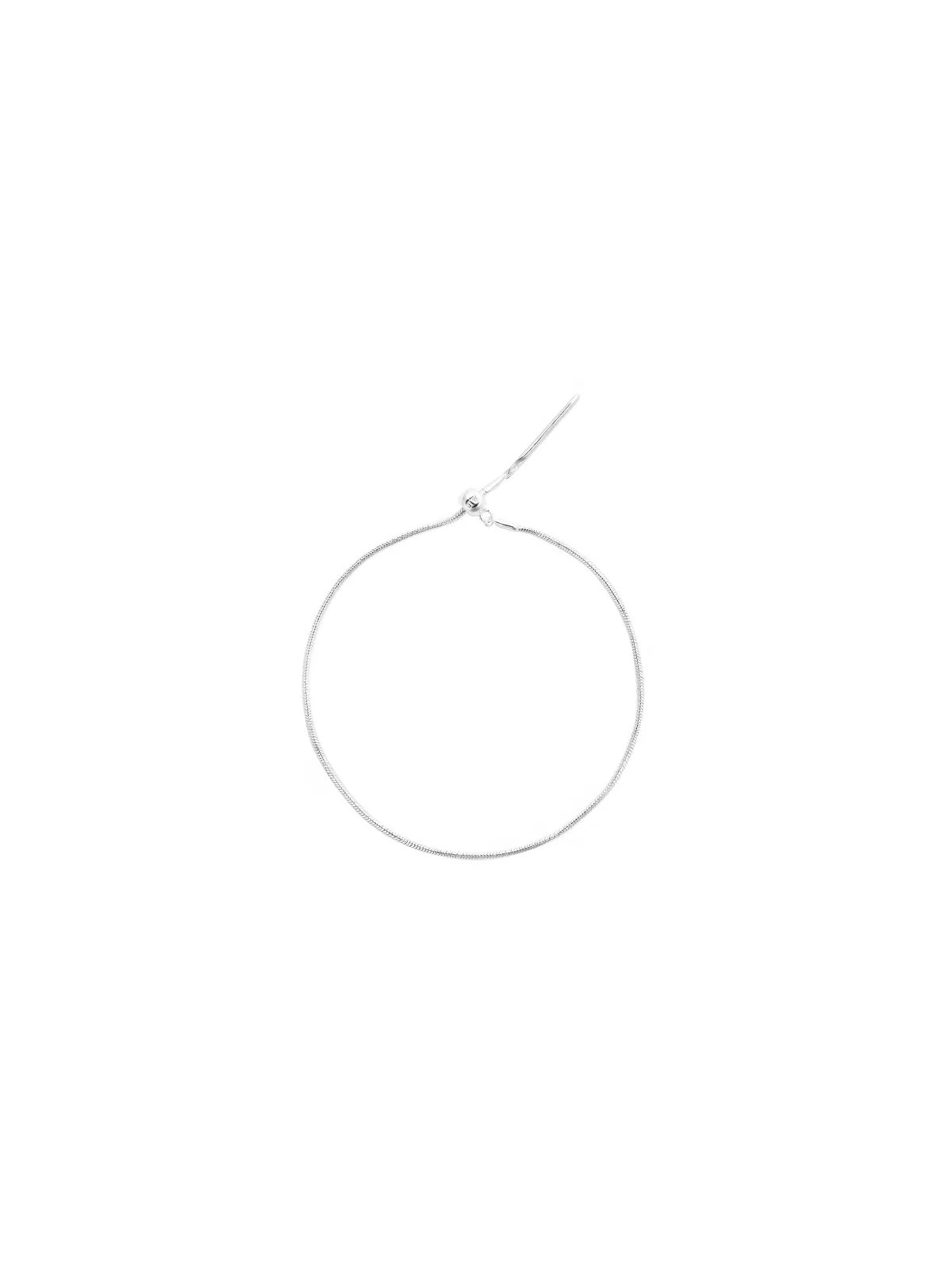 Daniel Wellington DW00401047 acquista 