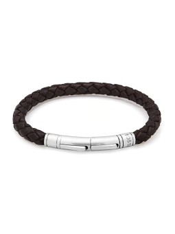 Fossil Vintage Casual JF04089040