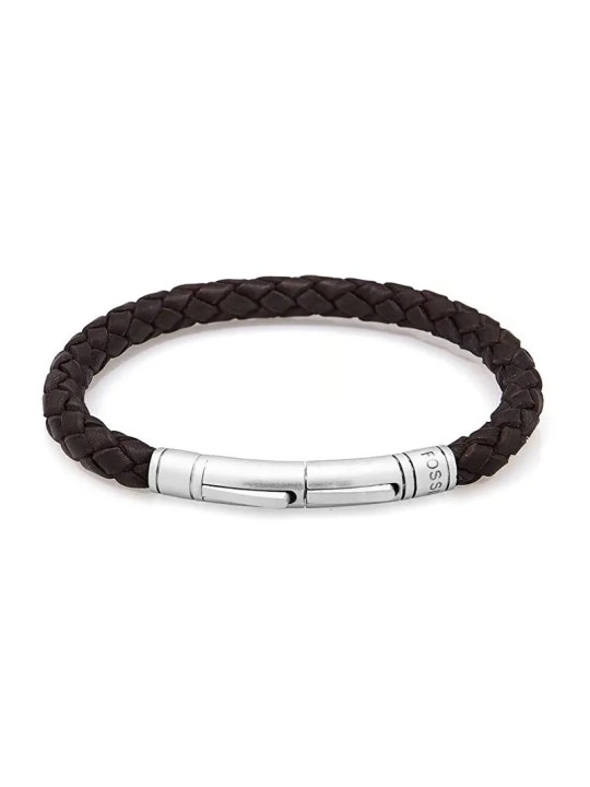 Fossil Vintage Casual JF04089040