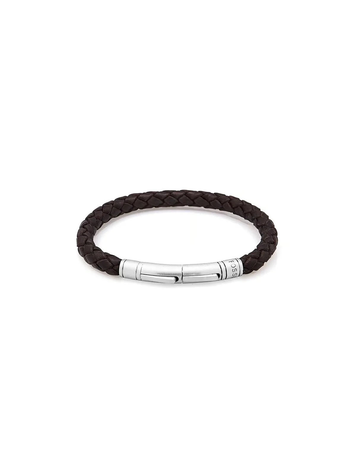 Fossil Vintage Casual JF04089040