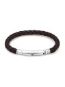 Fossil Vintage Casual JF04089040