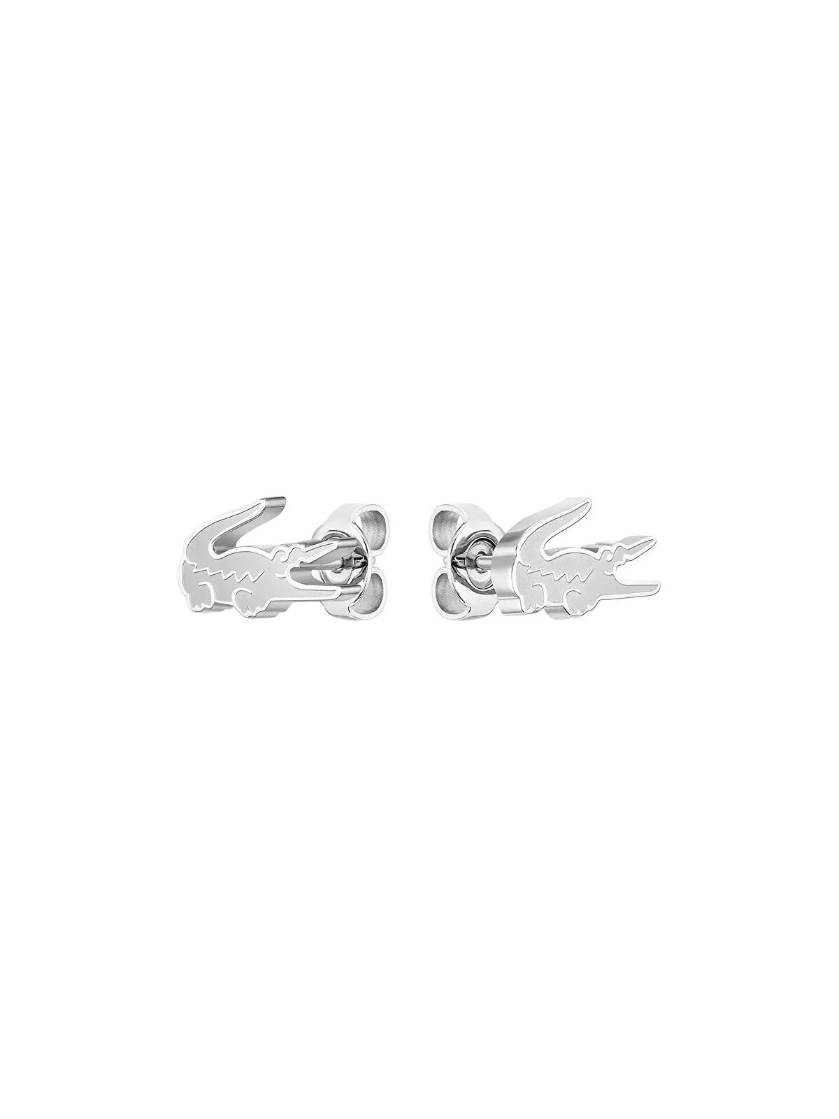 Lacoste Crocodile 2040050
