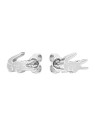 Lacoste Crocodile 2040050