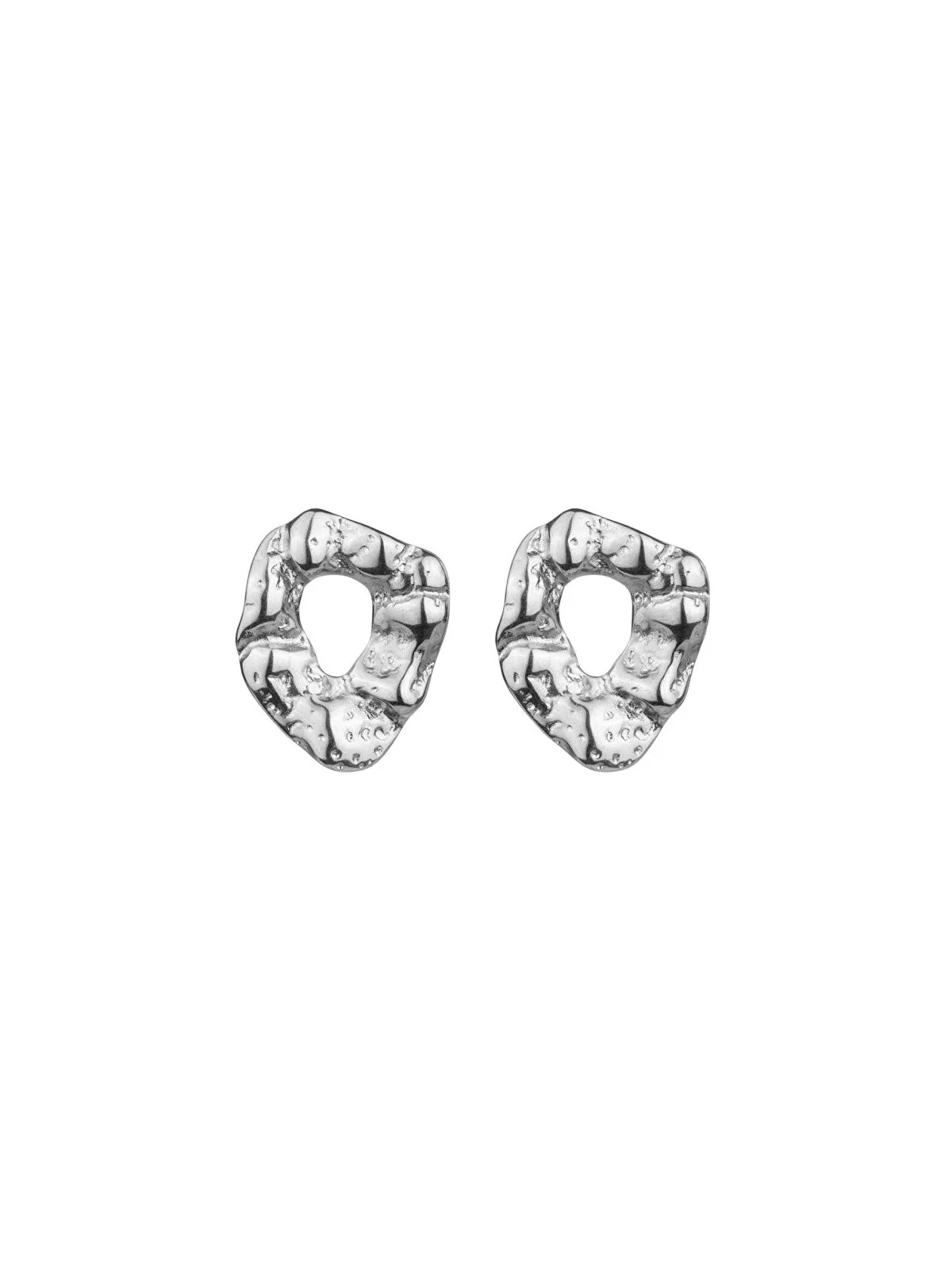 Marc Malone MCE24014S acquista 