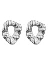Marc Malone MCE24014S acquista 