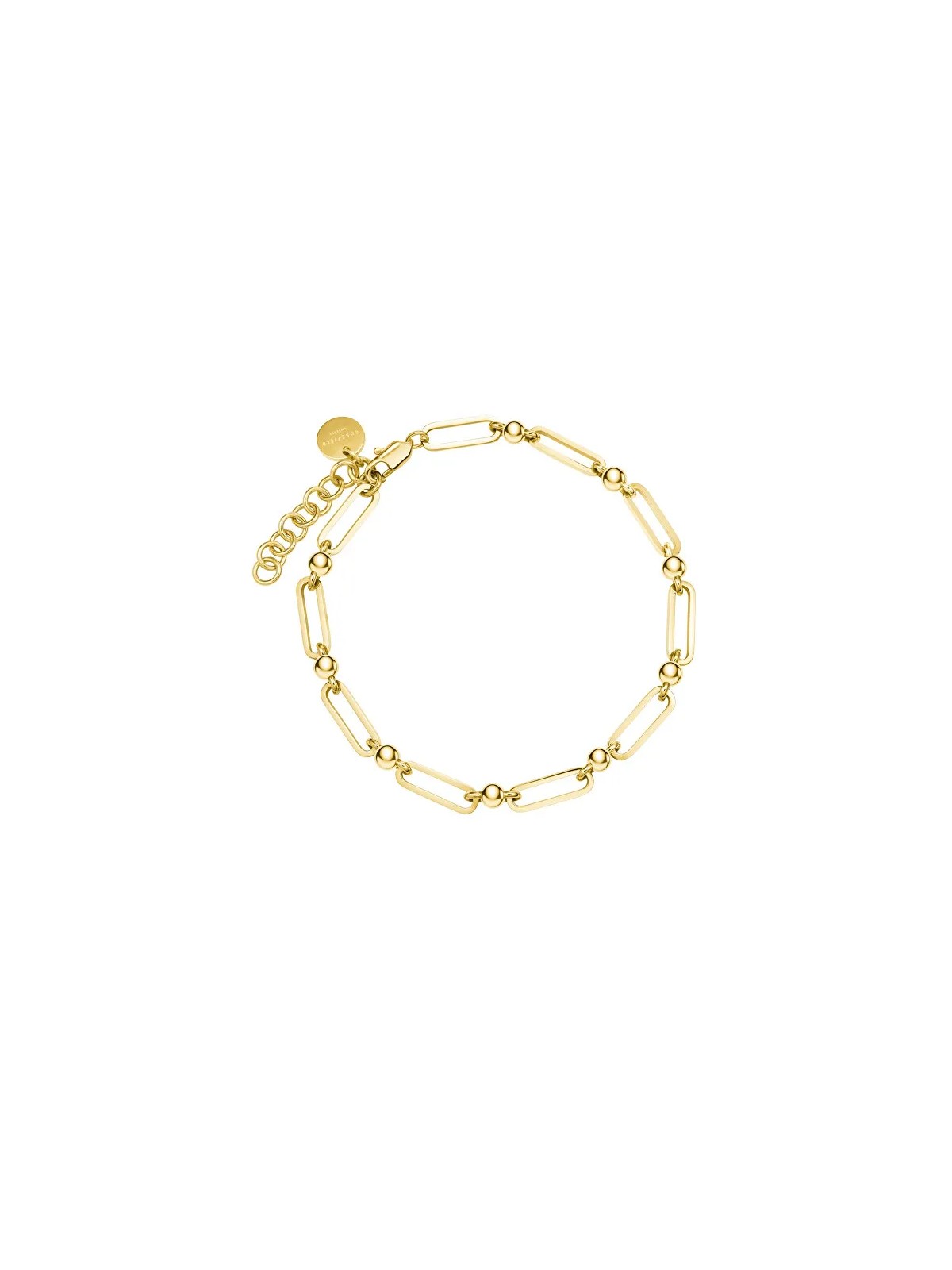 Rosefield JBMCG-J589 acquista 