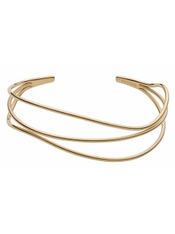 Skagen Kariana SKJ1216710