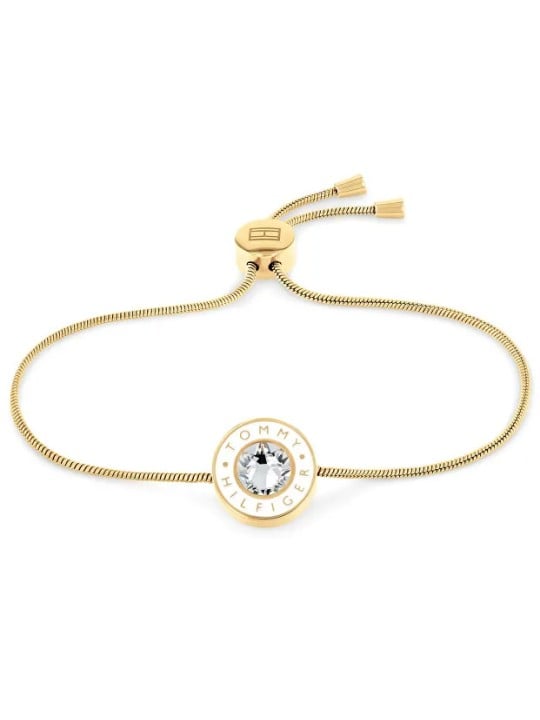 Tommy Hilfiger 2780806 acquista 
