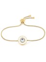 Tommy Hilfiger 2780806 acquista 