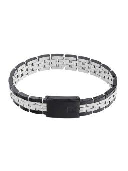 Tommy Hilfiger 2790503 acquista 