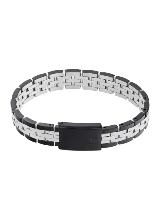 Tommy Hilfiger 2790503 acquista 