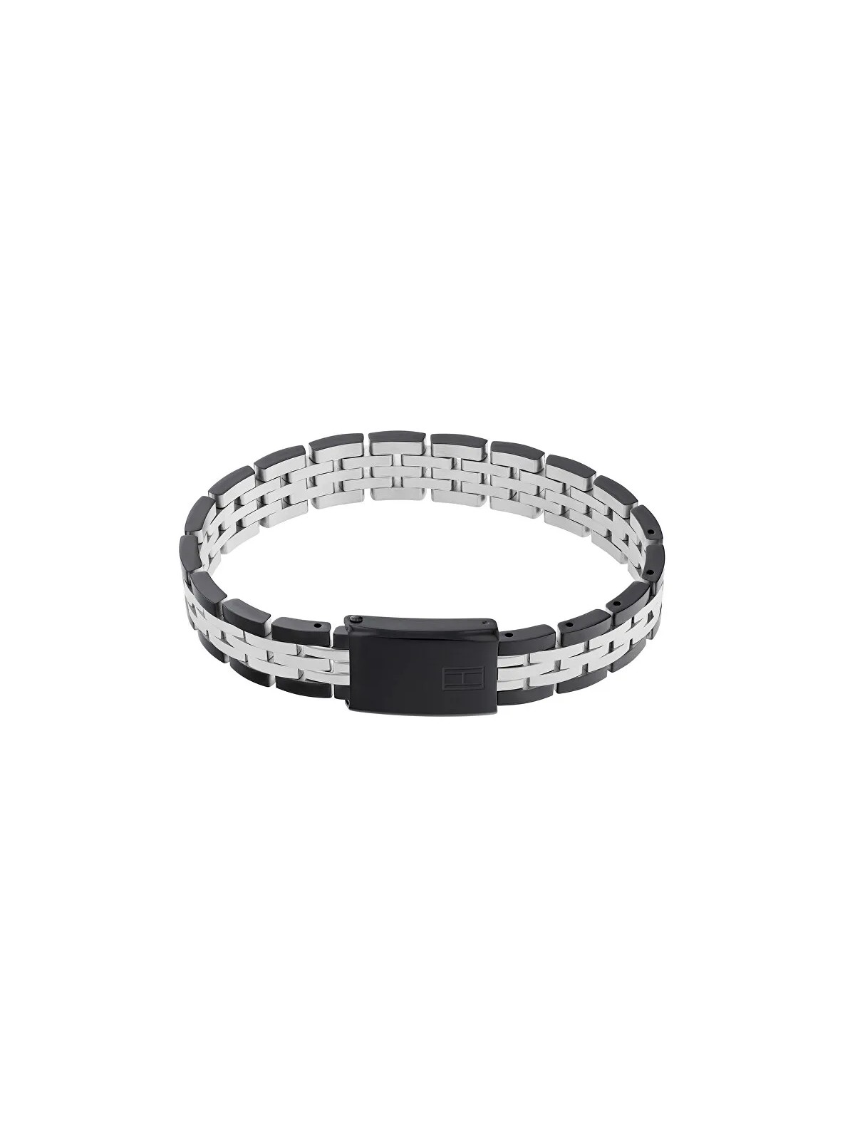 Tommy Hilfiger 2790503 acquista 