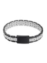 Tommy Hilfiger 2790503 acquista 
