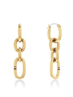 Tommy Hilfiger 2780786