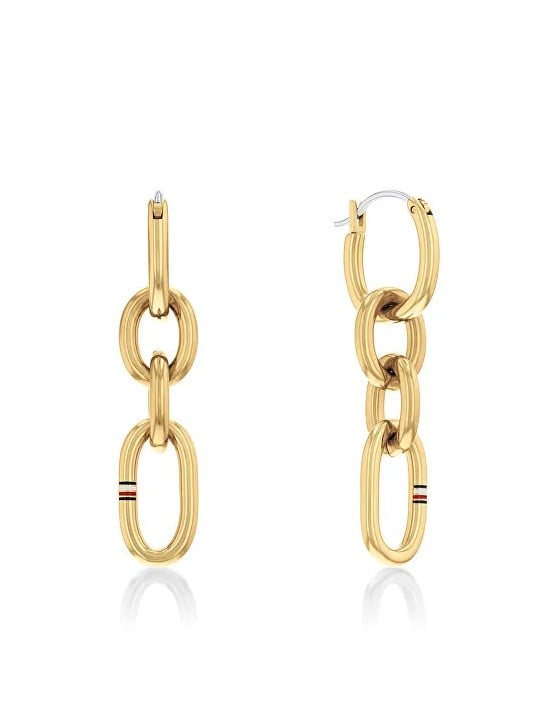 Tommy Hilfiger 2780786
