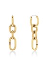 Tommy Hilfiger 2780786