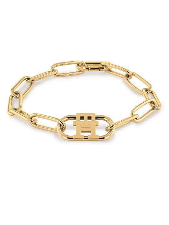 Tommy Hilfiger 2780722 acquista 