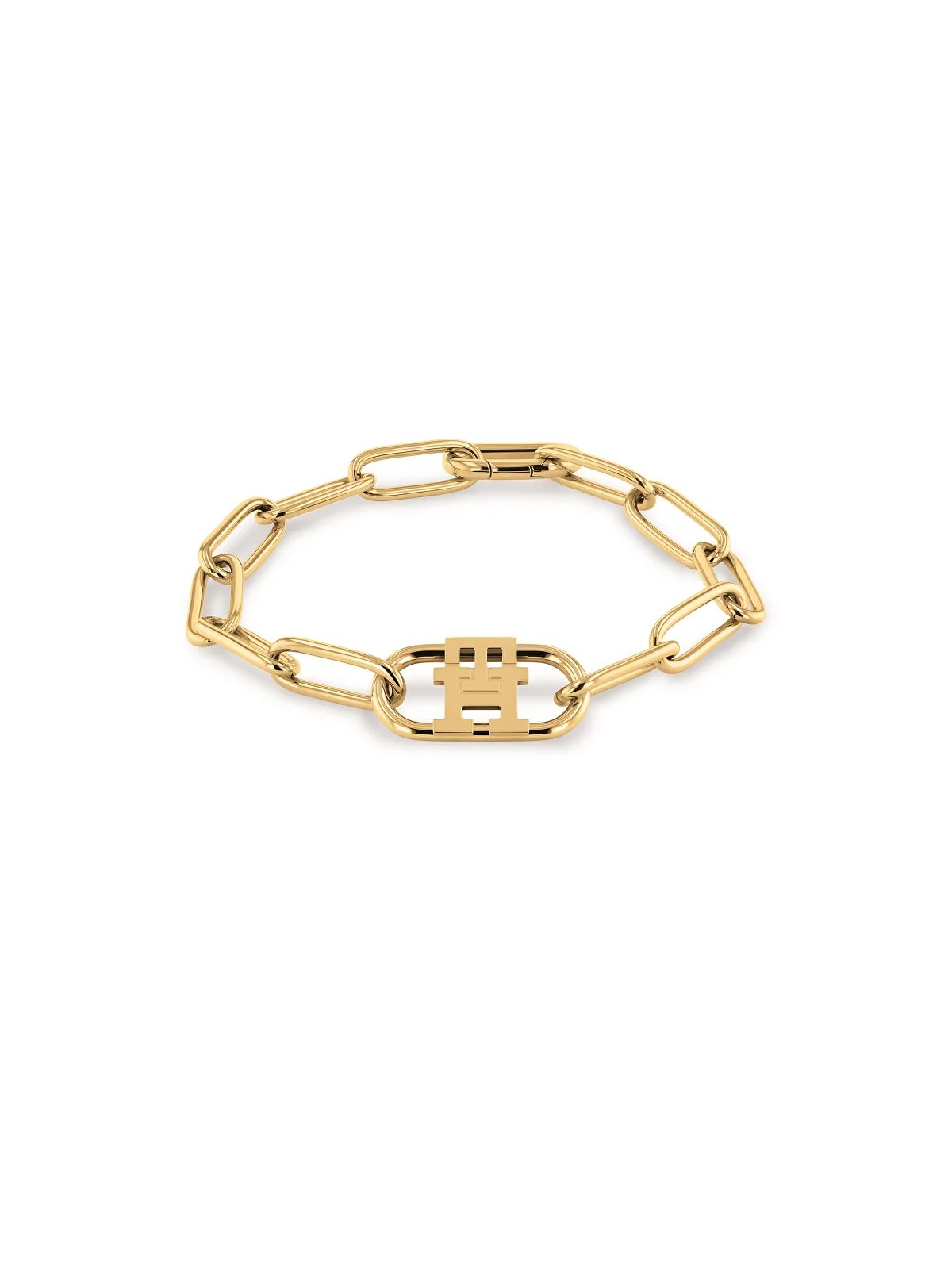 Tommy Hilfiger 2780722 acquista 