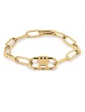 Tommy Hilfiger 2780722 acquista 