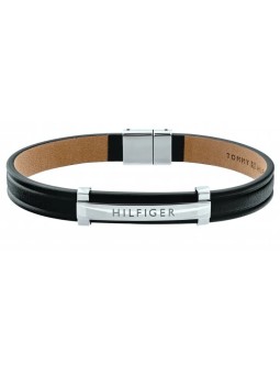 Tommy Hilfiger Casual 2790161