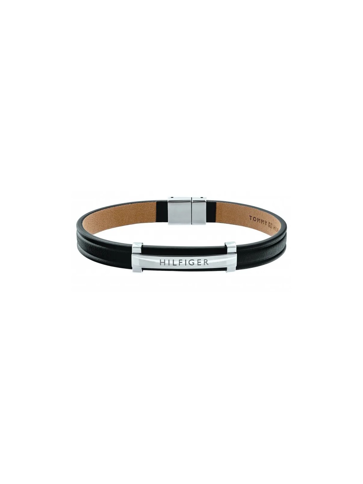 Tommy Hilfiger Casual 2790161