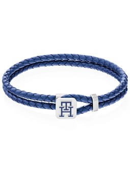 Tommy Hilfiger 2790530 acquista 
