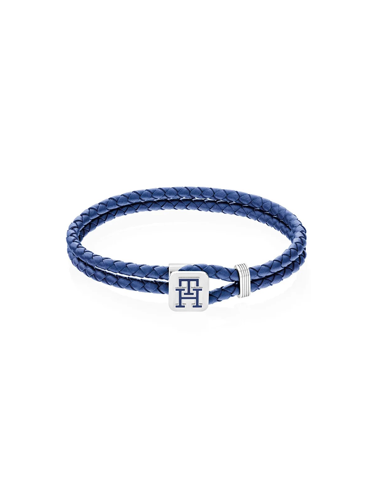 Tommy Hilfiger 2790530 acquista 