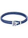 Tommy Hilfiger 2790530 acquista 