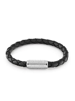 Tommy Hilfiger 2790479 acquista 