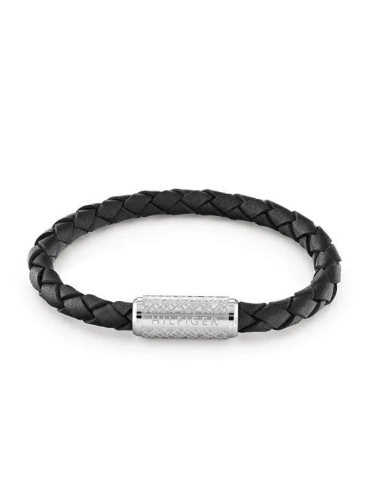 Tommy Hilfiger 2790479 acquista 
