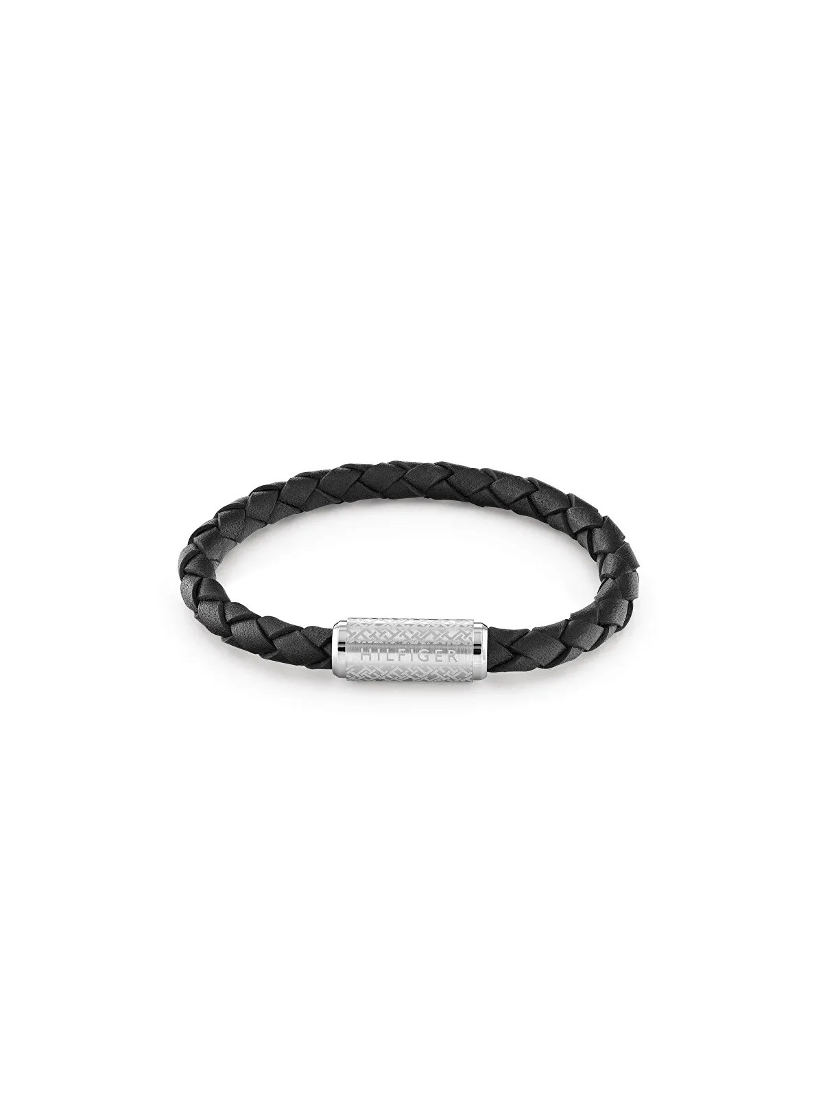Tommy Hilfiger 2790479 acquista 