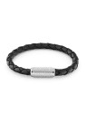 Tommy Hilfiger 2790479 acquista 